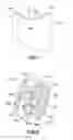 Fig. 07 - Co-Molded Pierceable Stopper and Method for Making the Same