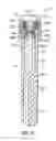 Fig. 09 - Co-Molded Pierceable Stopper and Method for Making the Same