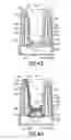 Fig. 28 - Co-Molded Pierceable Stopper and Method for Making the Same