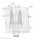 Fig. 30 - Co-Molded Pierceable Stopper and Method for Making the Same