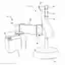 Fig. 01 - Air flow device