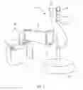 Fig. 02 - Air flow device