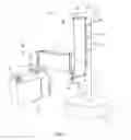Fig. 03 - Air flow device