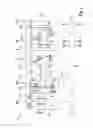 Fig. 02 - Measuring device for individually detecting body features of slaughtered animal bodies that can be conveyed in a row and processing device comprising at least one such measuring device