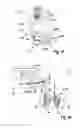 Fig. 04 - Measuring device for individually detecting body features of slaughtered animal bodies that can be conveyed in a row and processing device comprising at least one such measuring device