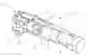 Fig. 01 - Machine tool
