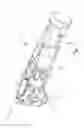 Fig. 02 - Machine tool