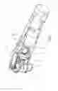 Fig. 03 - Machine tool