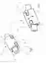 Fig. 05 - Machine tool