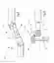 Fig. 08 - Machine tool