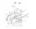 Fig. 06 - Differential member