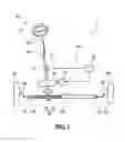 Fig. 02 - WORM GEAR MECHANISM