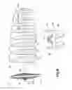 Fig. 07 - WORM GEAR MECHANISM