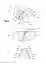 Fig. 09 - WORM GEAR MECHANISM