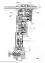 Fig. 02 - Power tool and method of operating an automated drilling operation