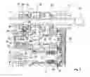 Fig. 04 - Power tool and method of operating an automated drilling operation