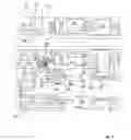Fig. 07 - Power tool and method of operating an automated drilling operation