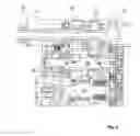 Fig. 08 - Power tool and method of operating an automated drilling operation