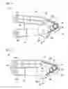 Fig. 07 - Arm unit with reduced spring load