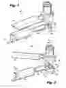 Fig. 02 - Multi-stage drive mechanisms