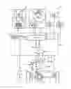 Fig. 01 - Vehicle shift control device