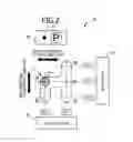 Fig. 03 - Vehicle shift control device