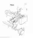 Fig. 04 - Vehicle shift control device
