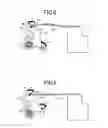 Fig. 07 - Vehicle shift control device