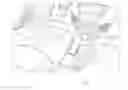 Fig. 01 - Smart touch type electronic auto shift lever