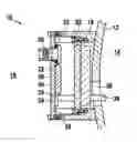 Fig. 01 - Gearbox control module