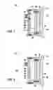 Fig. 02 - Gearbox control module