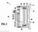 Fig. 03 - Gearbox control module