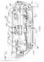 Fig. 20 - Stabilizing apparatus for highly articulated probes with link arrangement, methods of formation thereof, and methods of use thereof