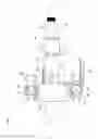 Fig. 04 - Steering column apparatus