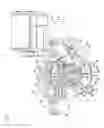 Fig. 06 - Steering column apparatus