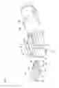 Fig. 07 - Steering column apparatus