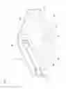 Fig. 09 - Steering column apparatus