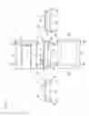 Fig. 10 - Steering column apparatus