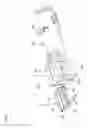 Fig. 15 - Steering column apparatus