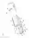 Fig. 17 - Steering column apparatus