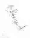 Fig. 19 - Steering column apparatus