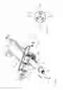 Fig. 02 - Assembly comprising a first cam carrier