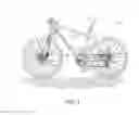 Fig. 02 - Bicycle end cap