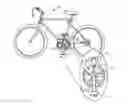 Fig. 01 - Universal Bicycle Pedal