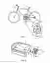 Fig. 02 - Universal Bicycle Pedal