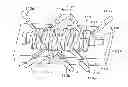 Fig. 01 - Crankshaft and method for producing the same