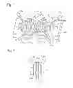 Fig. 02 - Crankshaft and method for producing the same
