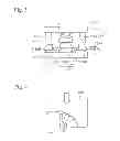 Fig. 03 - Crankshaft and method for producing the same