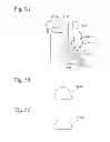 Fig. 04 - Crankshaft and method for producing the same
