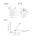 Fig. 06 - Crankshaft and method for producing the same
